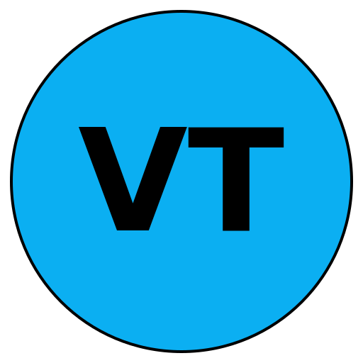 ValueTrip